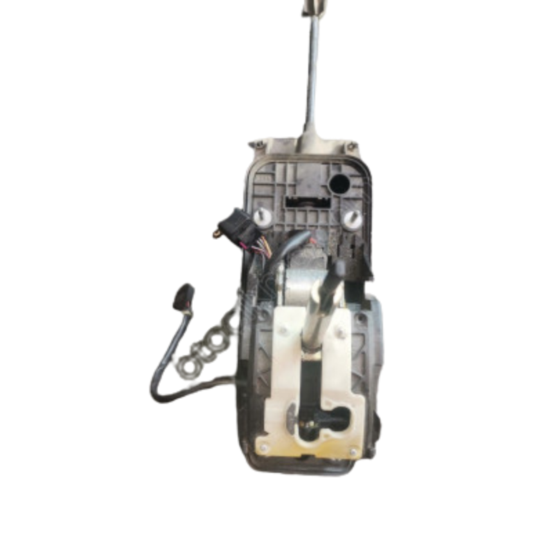 Uren's Product Image